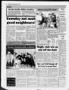 East Kent Gazette Wednesday 26 May 1993 Page 50