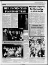 East Kent Gazette Wednesday 26 May 1993 Page 51