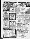 East Kent Gazette Wednesday 26 May 1993 Page 56