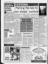 East Kent Gazette Wednesday 09 June 1993 Page 2
