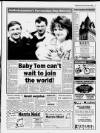 East Kent Gazette Wednesday 09 June 1993 Page 3