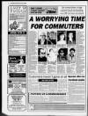 East Kent Gazette Wednesday 09 June 1993 Page 4