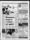 East Kent Gazette Wednesday 09 June 1993 Page 5