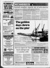 East Kent Gazette Wednesday 09 June 1993 Page 6
