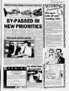 East Kent Gazette Wednesday 09 June 1993 Page 7