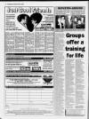 East Kent Gazette Wednesday 09 June 1993 Page 8