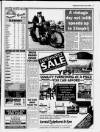 East Kent Gazette Wednesday 09 June 1993 Page 9