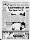 East Kent Gazette Wednesday 09 June 1993 Page 10