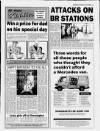 East Kent Gazette Wednesday 09 June 1993 Page 11