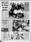 East Kent Gazette Wednesday 09 June 1993 Page 12