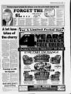 East Kent Gazette Wednesday 09 June 1993 Page 15