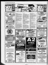 East Kent Gazette Wednesday 09 June 1993 Page 16