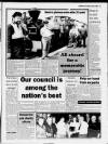 East Kent Gazette Wednesday 09 June 1993 Page 17