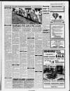 East Kent Gazette Wednesday 09 June 1993 Page 19