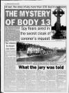 East Kent Gazette Wednesday 09 June 1993 Page 20