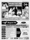 East Kent Gazette Wednesday 09 June 1993 Page 21