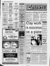 East Kent Gazette Wednesday 09 June 1993 Page 22