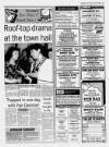 East Kent Gazette Wednesday 09 June 1993 Page 23