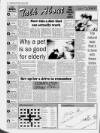 East Kent Gazette Wednesday 09 June 1993 Page 24
