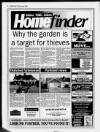 East Kent Gazette Wednesday 09 June 1993 Page 28