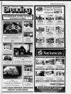 East Kent Gazette Wednesday 09 June 1993 Page 31