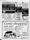East Kent Gazette Wednesday 09 June 1993 Page 34