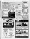 East Kent Gazette Wednesday 09 June 1993 Page 35