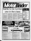 East Kent Gazette Wednesday 09 June 1993 Page 36