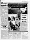 East Kent Gazette Wednesday 09 June 1993 Page 47