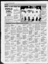 East Kent Gazette Wednesday 09 June 1993 Page 48