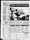East Kent Gazette Wednesday 09 June 1993 Page 50