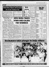 East Kent Gazette Wednesday 09 June 1993 Page 51