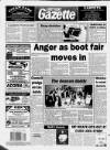 East Kent Gazette Wednesday 09 June 1993 Page 52