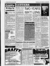 East Kent Gazette Wednesday 04 August 1993 Page 2