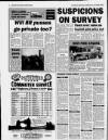 East Kent Gazette Wednesday 04 August 1993 Page 4