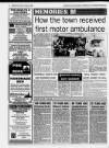 East Kent Gazette Wednesday 04 August 1993 Page 6