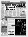 East Kent Gazette Wednesday 04 August 1993 Page 7