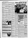East Kent Gazette Wednesday 04 August 1993 Page 8