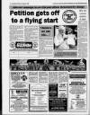 East Kent Gazette Wednesday 04 August 1993 Page 12