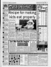 East Kent Gazette Wednesday 04 August 1993 Page 17