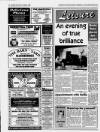 East Kent Gazette Wednesday 04 August 1993 Page 18