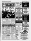 East Kent Gazette Wednesday 04 August 1993 Page 19