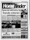 East Kent Gazette Wednesday 04 August 1993 Page 23