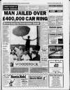 East Kent Gazette Wednesday 25 August 1993 Page 3