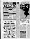 East Kent Gazette Wednesday 25 August 1993 Page 4