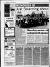 East Kent Gazette Wednesday 25 August 1993 Page 6