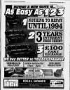 East Kent Gazette Wednesday 25 August 1993 Page 7