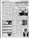 East Kent Gazette Wednesday 25 August 1993 Page 8