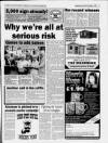 East Kent Gazette Wednesday 25 August 1993 Page 9