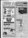 East Kent Gazette Wednesday 25 August 1993 Page 18